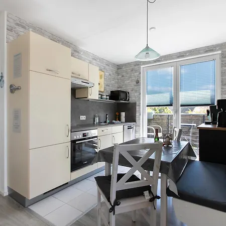 Kuestkieker * Sankt Peter-Ording