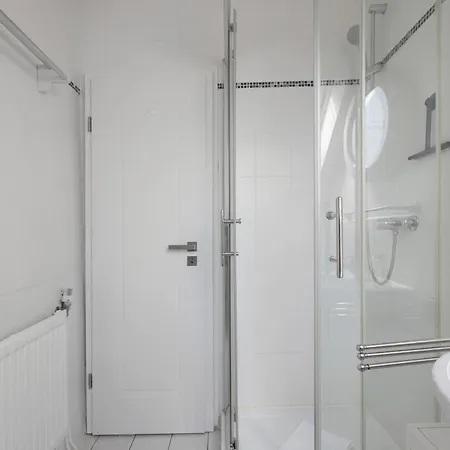 Kuestkieker * Sankt Peter-Ording