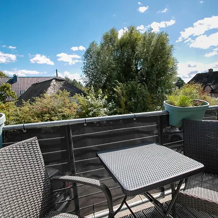 Kuestkieker